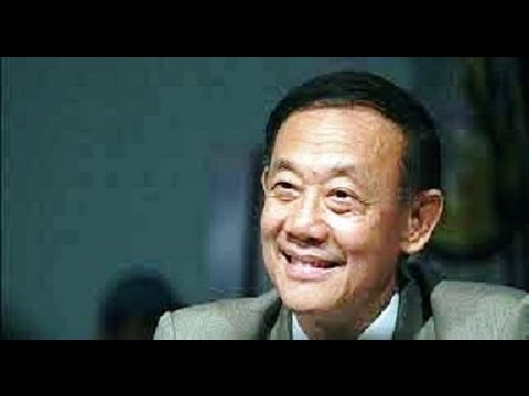 Kung paano mawalan ng timbang sa 1.5 na buwan Kung paano ibahin ang kahulugan ng hoop upang linisin ang mga gilid at tiyan