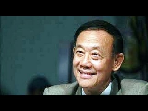 JOSE MARI CHAN SONGS w/ lyrics