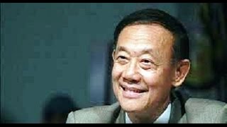 JOSE MARI CHAN SONGS w/ lyrics