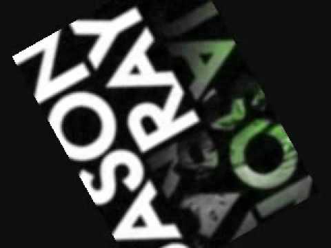 Amari ft JRay - LoveBeat