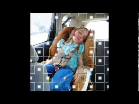 детское автокресло мишутка инструкция