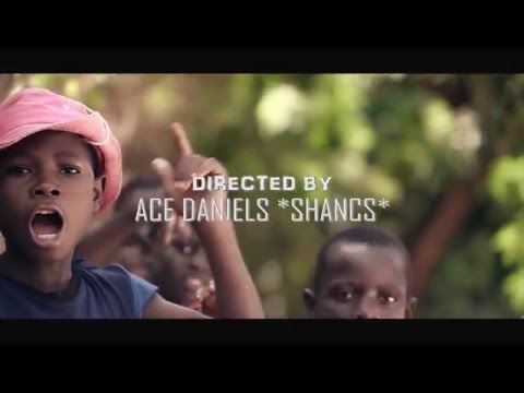 Mukama Yasinga BY Cool Buoy Lek ft  Drizy Dre Official Video hd