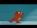 Disneyklassiker Pluto Och Jordekorren Disney Channel Sverige