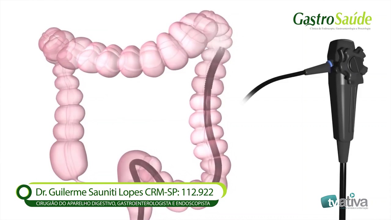 Guilherme Sauniti Lopes-7