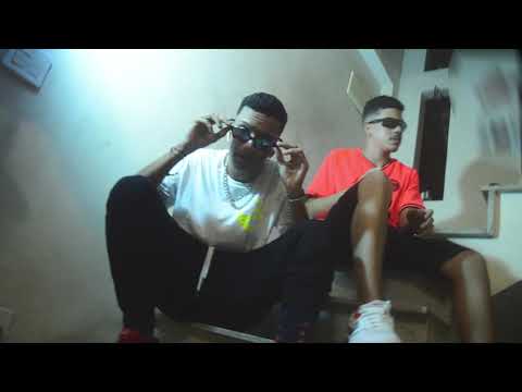 MiguelZ - Outro Planeta (Prod.RUDA)