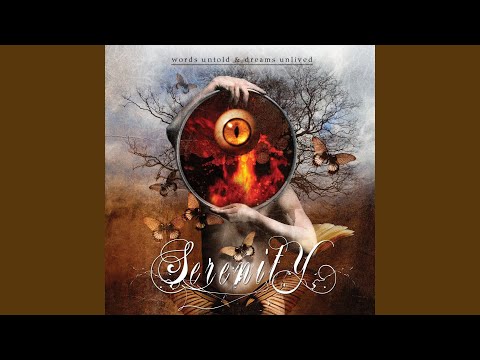 download lagu mp3 mp4 2007 Words Untold Dreams Unlived, download mp3 2007 Words Untold Dreams Unlived free download mp3, download mp3 2007 Words Untold Dreams Unlived