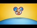 Dіsnеу Сhаnnеl USA Continuity Disney Junior USA Block March 31 2018 Continuitycommentary