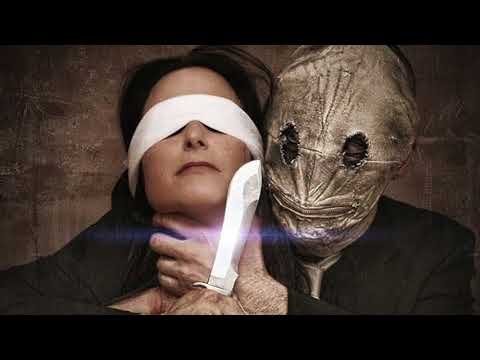 Psyko947 feat Symen Haze - ich muss wieder morden