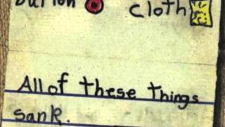 The Lemonheads - Break Me