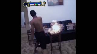 Download lagu Castlevania Symphony of the Night Meme mp3