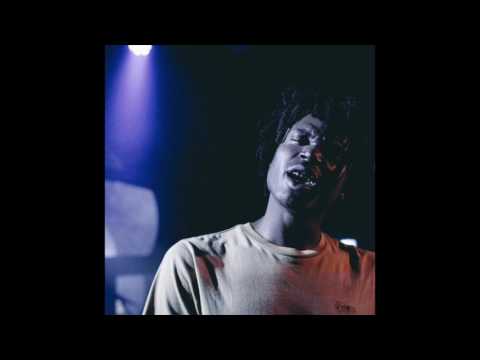 Lucki Eck$ type beat *FREE* ---PHatslugz---