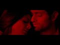 Shilpa Shetty Hot Navel Kiss