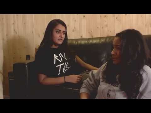 gretz & soom | freestylin'