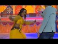 Anu Rangili Dance Video Jaisalmer