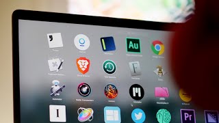 The MOST Unbelievably Useful Mac Apps Episode Yet!