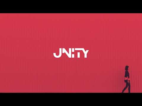 SP3CTRUM, Durte Dom, Santorelli - Morning Sun (feat. Scarlett Skies)