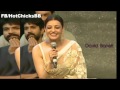 Kajal Hot At Khaidi 150 Pre Launch Function