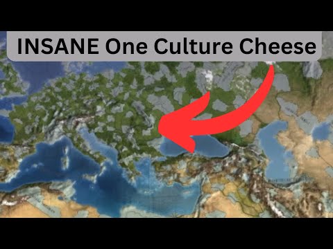 Austria True One Tag, One Culture, And One Faith Using "Game Features" @thestudentYT