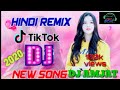Tu Mera Hero Akshay Kumar New Movie DJ Amjat DJ Music DJ VIDEO DJ Soun New Video