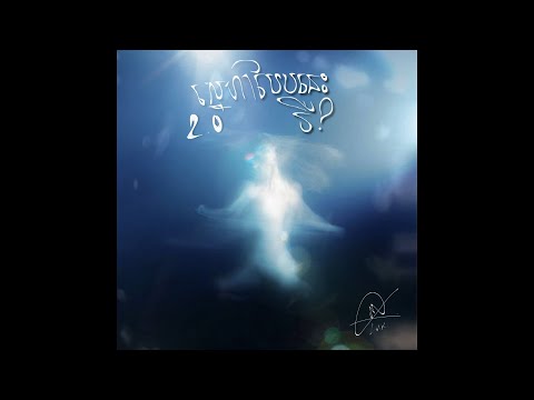 ស្នេហាបែបនេះរឺ 2.0 - What happened to love ( AUDIO VIDEO )