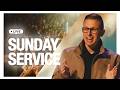 Everyone Has A Section Nehemiah 3 1 5 Pastor Brad Hayen