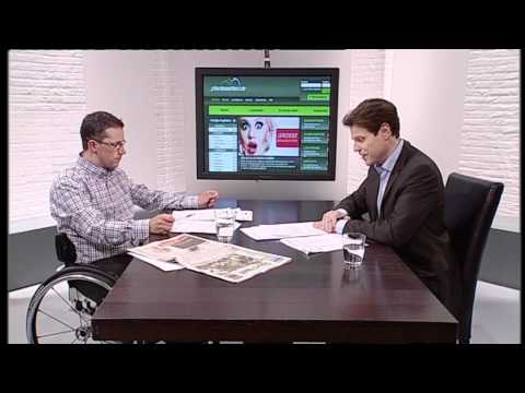 pferdewetten.de - Experten Talk, Teil 1