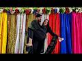Pashto Tawabi New Hot Dance With Girls