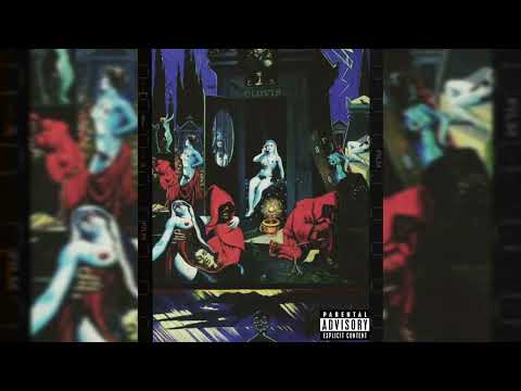 Mares - Gramoz (Beat x Strek666).