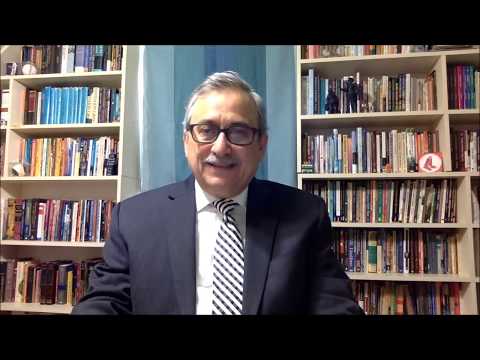 Cristo Resucitó (1 Corintios 15:3-4)