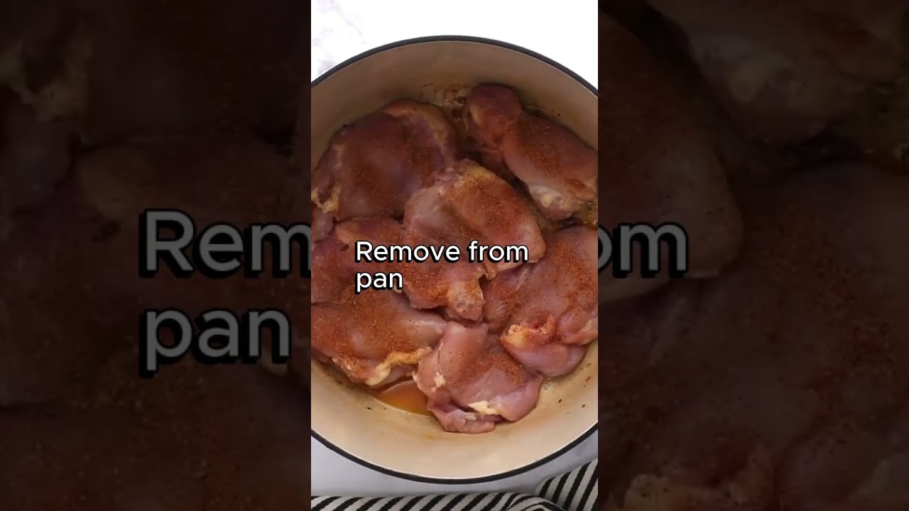 How to Make the Best Gumbo Ever at Home