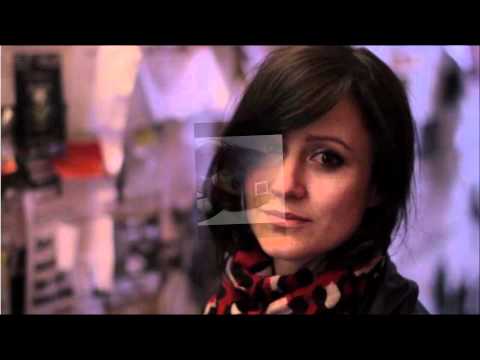 All That I Am-Roxanne Emery