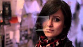 All That I Am-Roxanne Emery