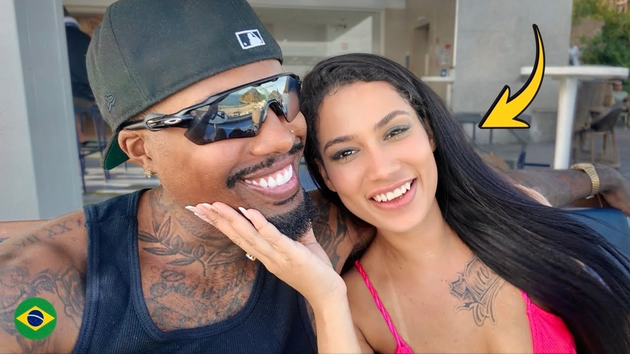 The Art of Baking: From Classic Bread to Artisan Pastries