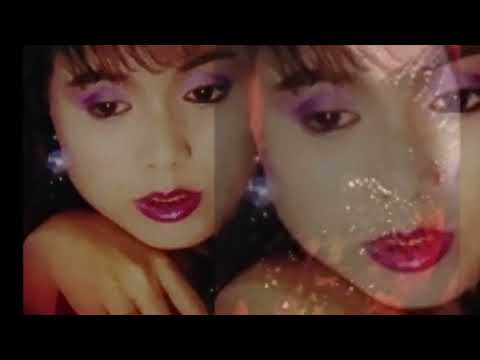 叫阮要如何：陳小雲