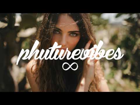 The Weeknd - Live For (feat. Drake) (The Ninetys x HUCCI Remix)