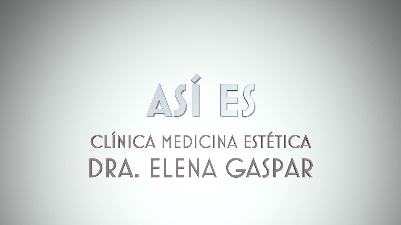 Elena Gaspar Anglada-0
