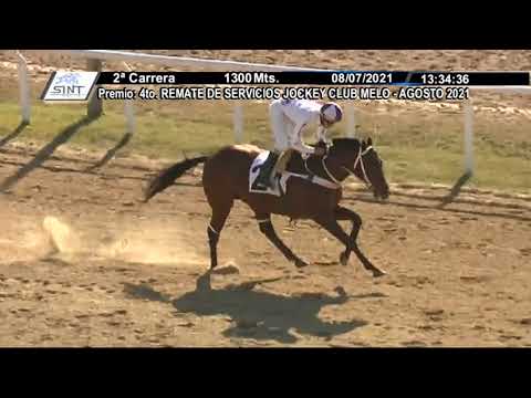 CARRERAS SINT MELO 210708 c02 1°  FANTASMA REAL