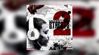 Lil Durk - Bandz (Official Song)