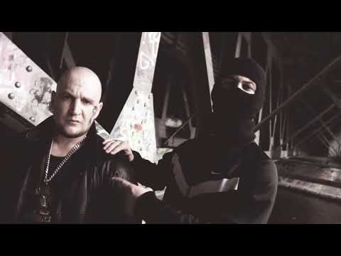 Blokkmonsta   Underdogs mit MC Bogy