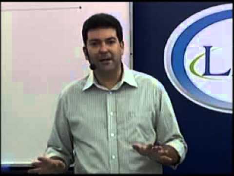 Micro Economia (Capítulo: I Segunda Parte)