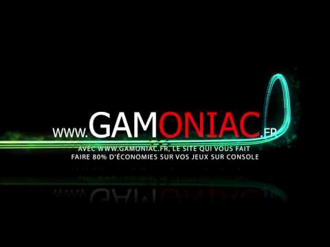 Finish INCROYABLE - France relais 4x400m Femme Championnat d'Europe 2014 Women - Incredibl