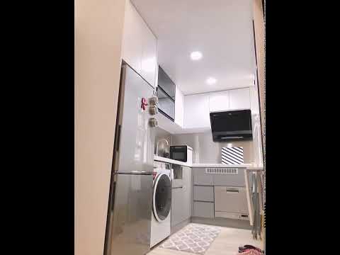 公屋廚房
