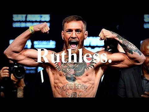 𝐑𝐮𝐭𝐡𝐥𝐞𝐬𝐬 𝐌𝐞𝐧𝐭𝐚𝐥𝐢𝐭𝐲.