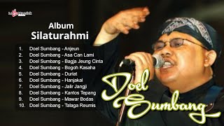 Download lagu Album Silahturahmi ~ Doel Sumbang mp3