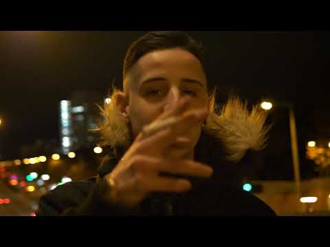 QOSTA - DON'T KNOW (Prod Xeff)