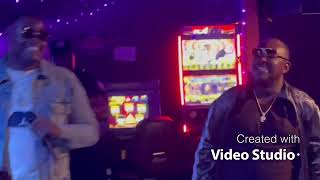 Download lagu Sidepiecekeith prove my love mp3 Download lagu Sidepiecekeith prove my love mp3