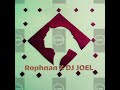 NEW ETHIOPIAN MUSIC REMIX ROPHNAN X JOEL 2021 DJ JOEL