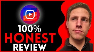 ABPV App Review (2025)