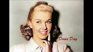 Doris Day - Move Over Darling - 1963