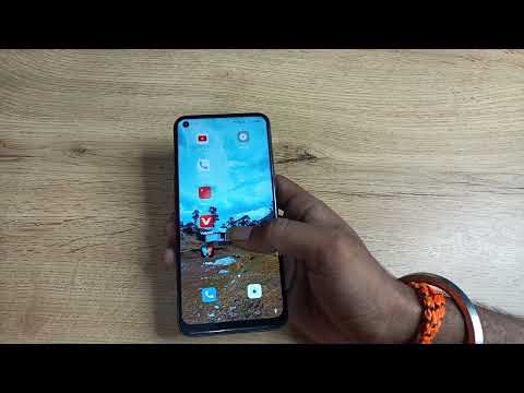 how to off notifications sound oppo reno5 pro 5g , notifications sound off kaise karen